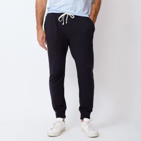 Supersoft Fleece Jogger