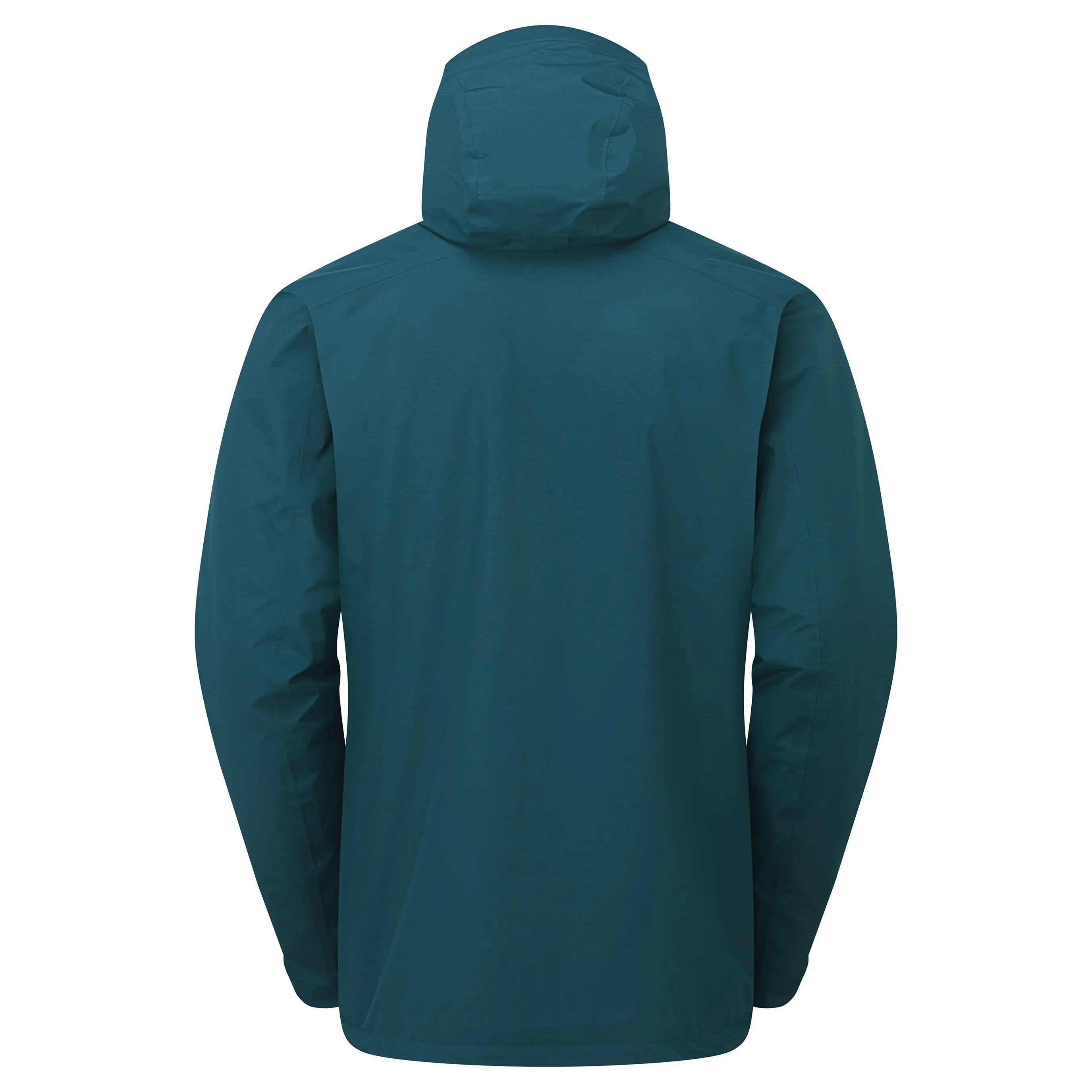 Vihar Insulated Jacket