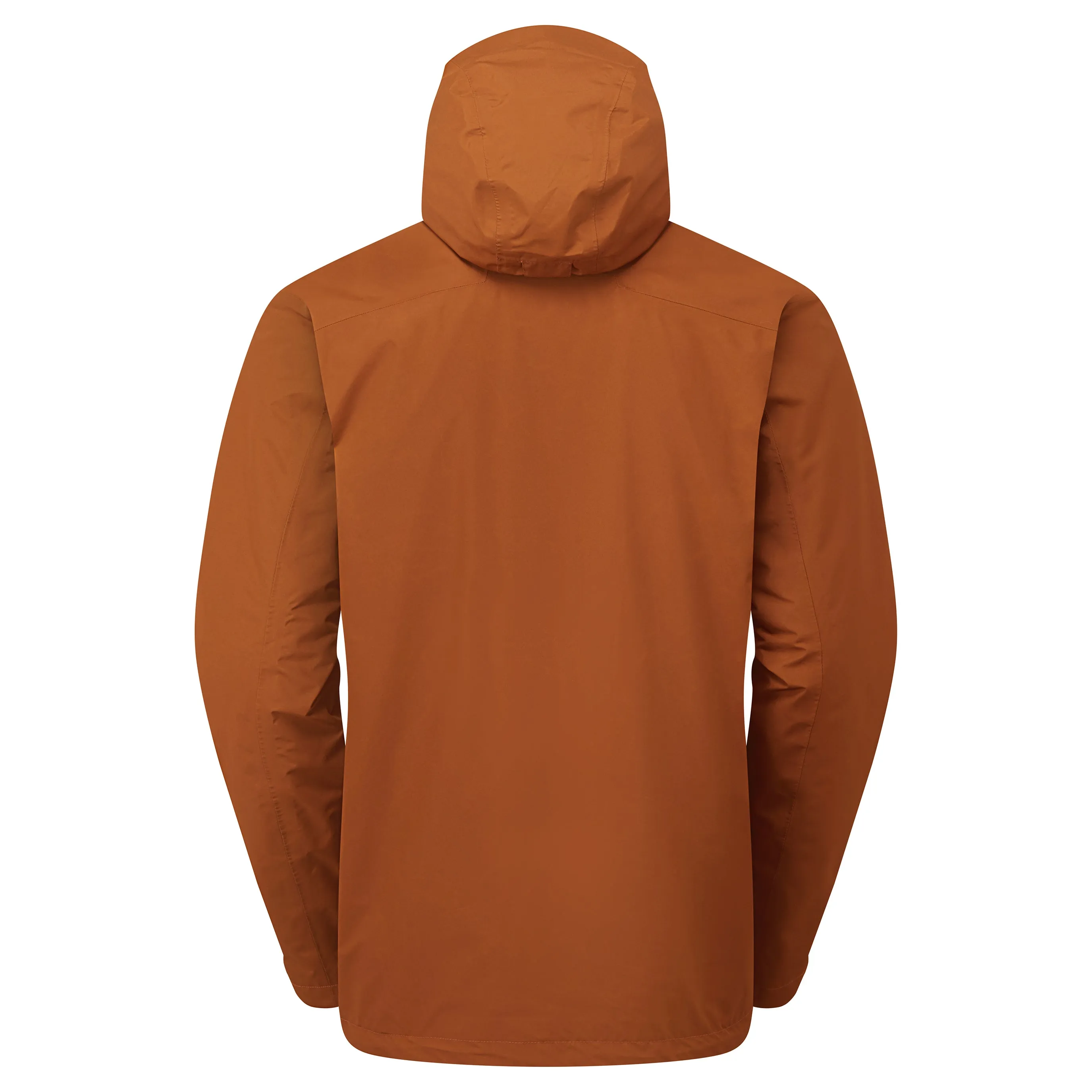 Vihar Insulated Jacket