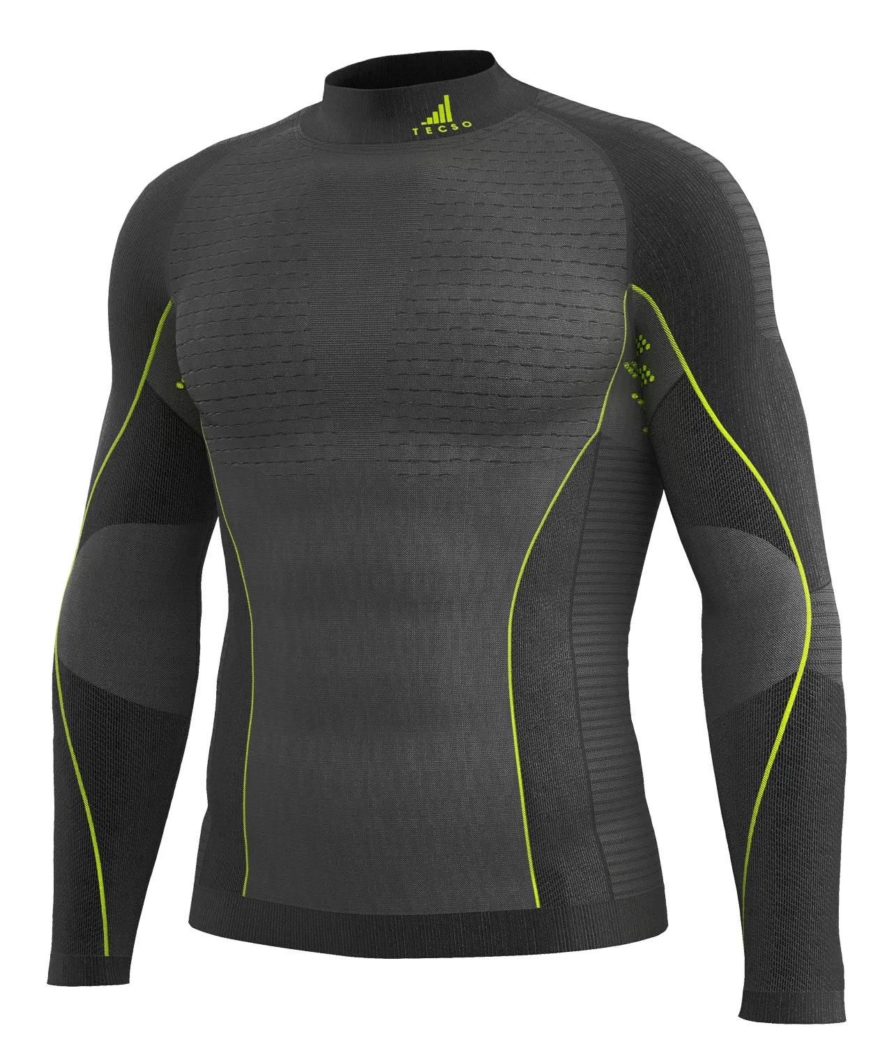 WINTER BASE LAYER