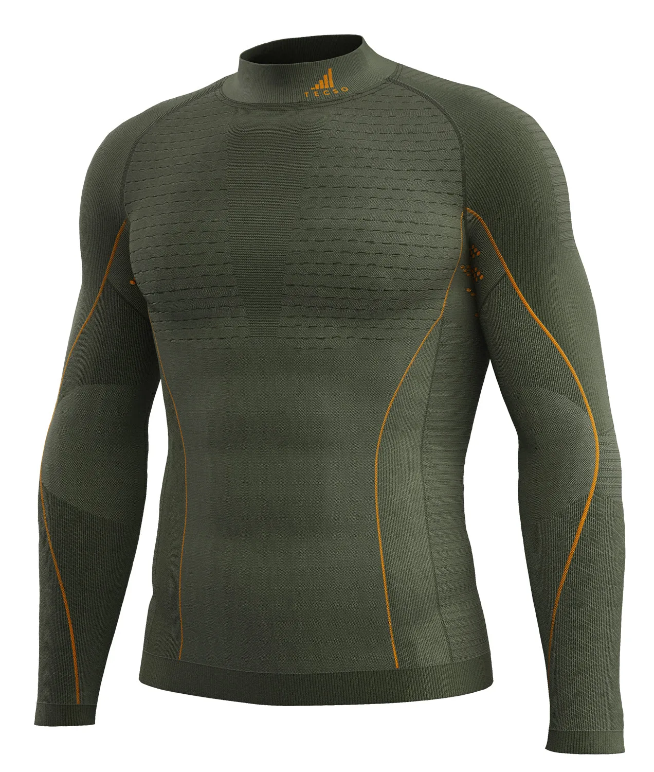 WINTER BASE LAYER