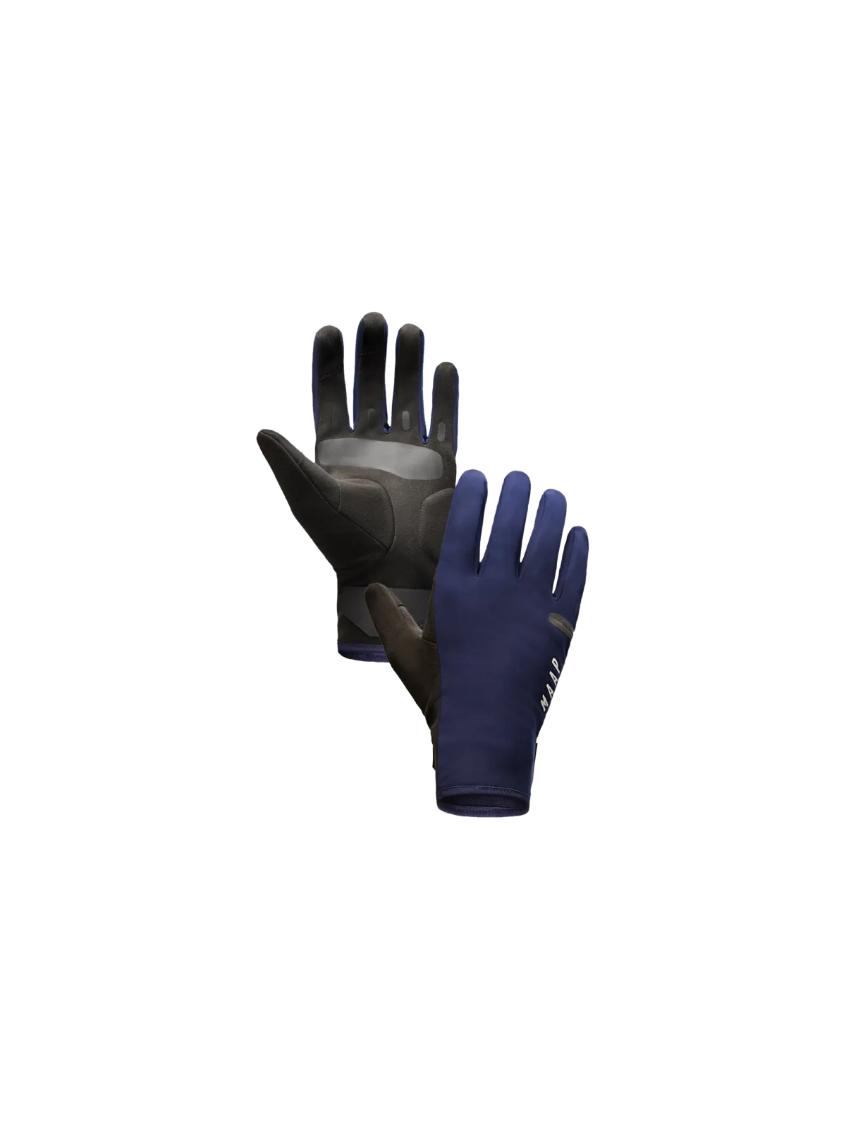 Winter Glove