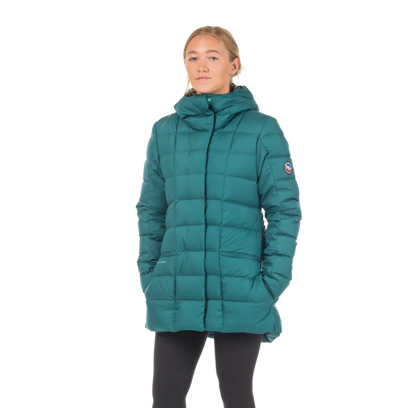 Women's Trudy Jacket